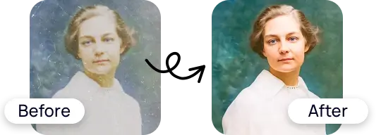 case img